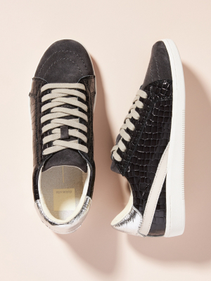 Dolce Vita Nino Sneakers