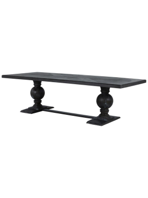 Gabby Matthew Dining Table