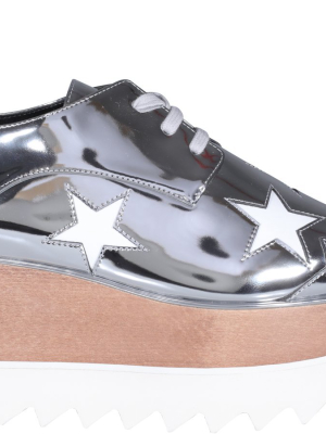 Stella Mccartney Elyse Platform Sneakers