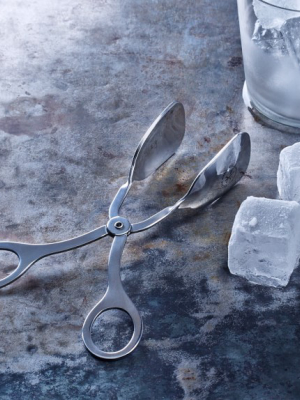 Open Kitchen By Williams Sonoma Ice Tongs