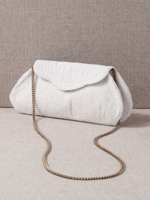 Bhldn Torelle Bag