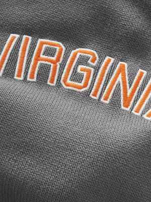 Uva Regional Sweater