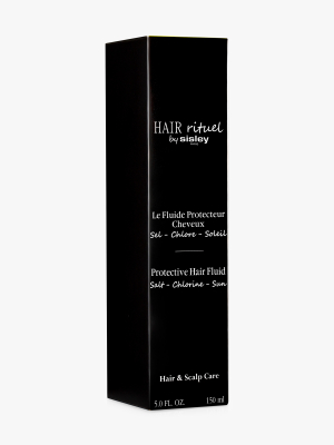 Hair Protective Fluid 150ml