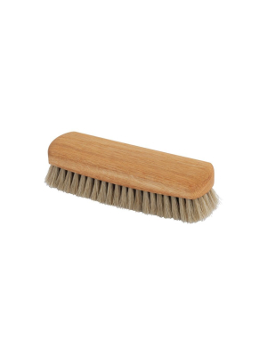 Shoe Shine Brush