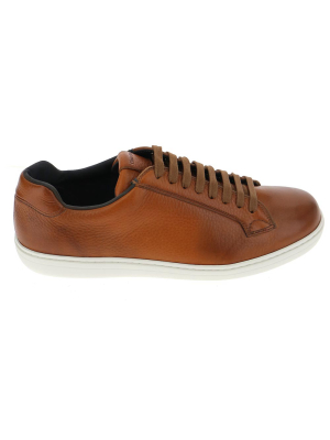 Church's Boland Low-top Sneakers