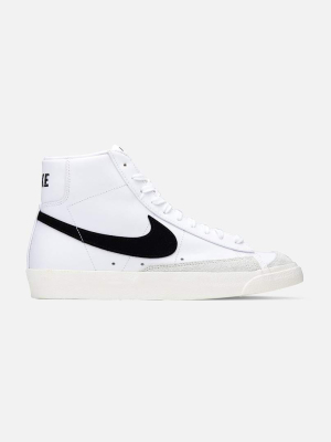 Nike Blazer Mid