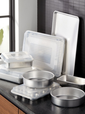 Nordic Ware ® Naturals ® 13-piece Bakeware Set