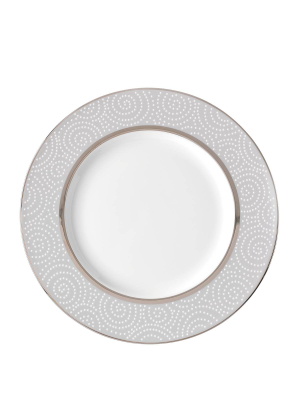 Pearl Beads™ Accent Plate