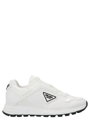 Prada Prax 01 Sneakers