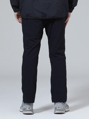 Flexible Insulated Pants