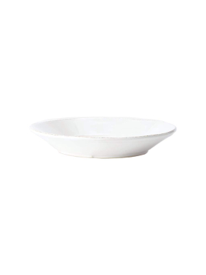 Vietri Lastra Pasta Bowl - Available In 6 Colors