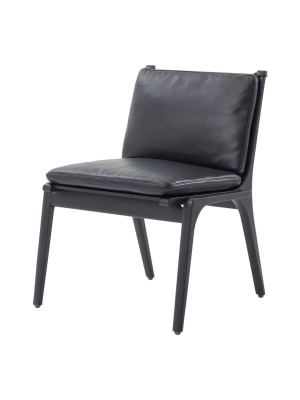 Ren Dining Chair