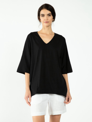 Alex Top - Seacell Jersey