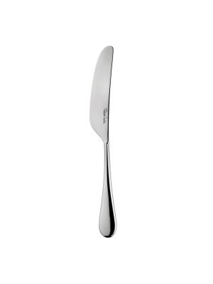 Arden Bright Butter Knife