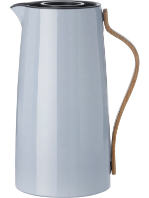 Emma Coffee Vacuum Jug