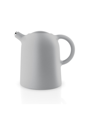 Thimble Vacuum Jug