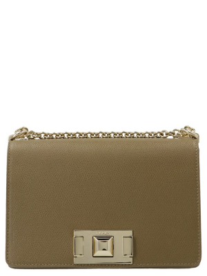 Furla Mimi' Mini Crossbody Bag