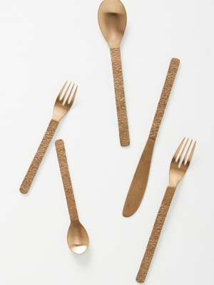 Chiara Flatware