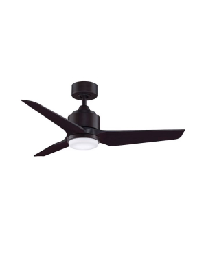 Triaire Ceiling Fan (44")