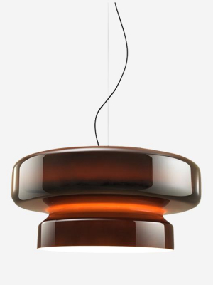 Bohemia Pendant Lamp - More Options