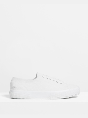 Superga X Theory Sneaker