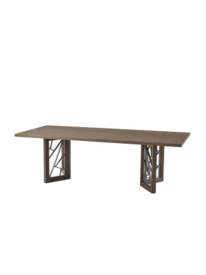 Renata Dining Table