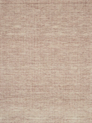 Giana Rug In Blush Design By Loloi