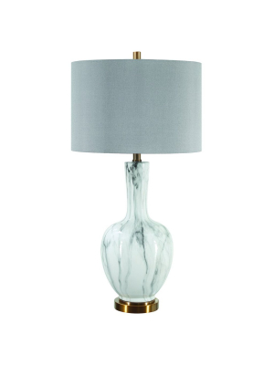 Angelina Table Lamp By Couture Lamps