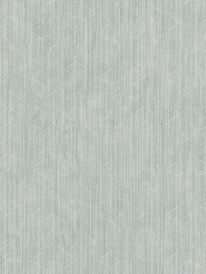 Alps Wallpaper In Blue From The Stark Collection By Mayflower Wallpaper