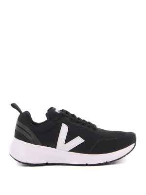 Veja Condor 2 Sneakers