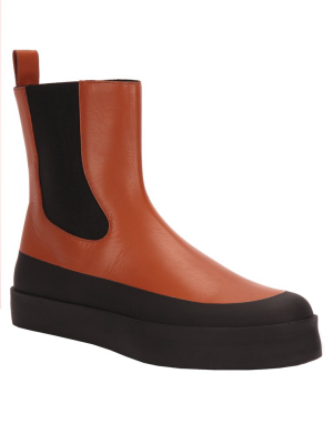 Neous Zaniah Chelsea Boots