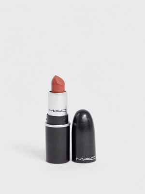 Mac Mini Mac Lipstick - Mocha