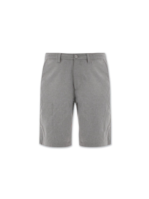 Ecoths Men's Griffith Hybrid Short