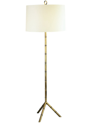 Meurice Floor Lamp