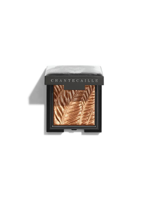 Chantecaille Luminescent Eye Shades - Autumn