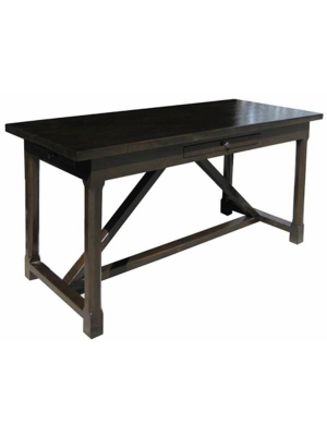 Sutton Desk In Various Colors