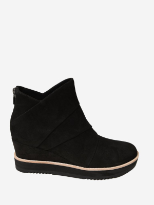 Eileen Fisher Shoes Clapton Bootie