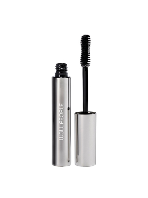 Expressionist Volumizing Mascara