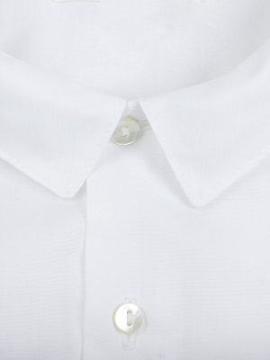 Plain Goods Shirt