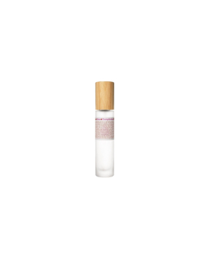 Rose Glow Complexion Mist