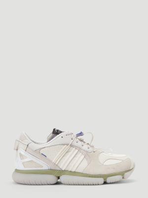 Adidas Originals X Oamc Type O-6 Sneakers