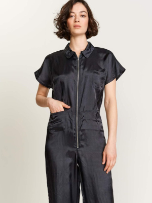 Bellerose - Layers Overalls