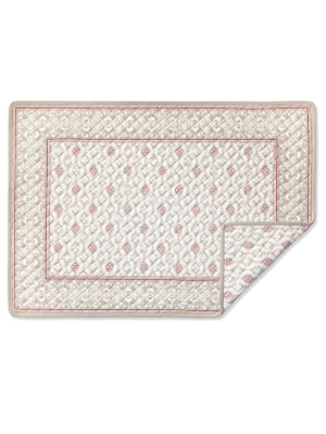 Marseille Placemats, Set Of 4