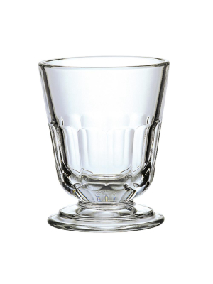 Perigord Tumbler -set Of 6