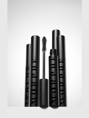 Morphe Make It Big Volumizing Mascara