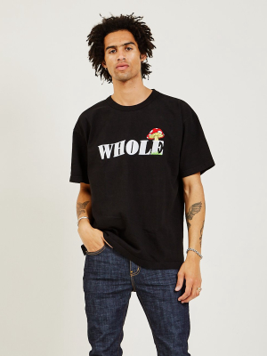 Whole Shroom Tee