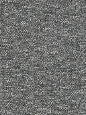 Cody Woven, Slate