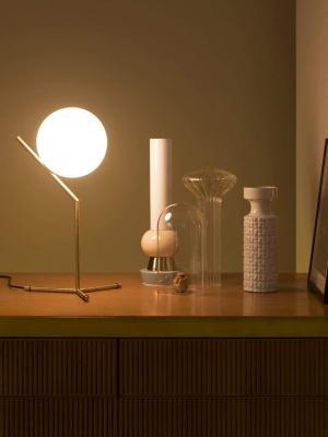 Ic T1 High Table Lamp