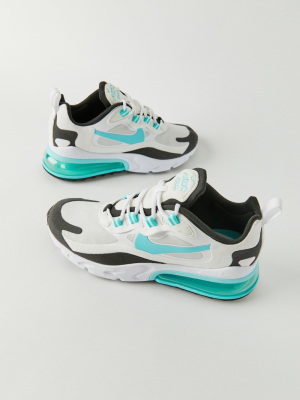 Nike Air Max 270 React Sneaker