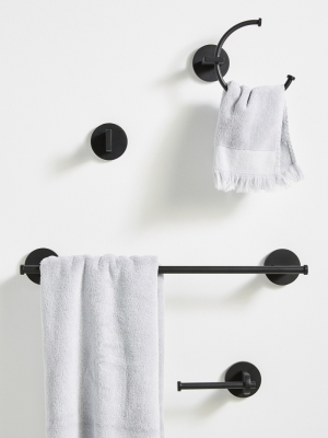 Bridgette Towel Bar